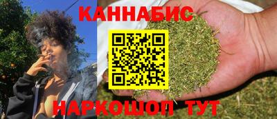 прущие крисы Жуковский