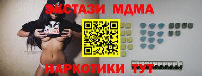 прущие крисы Жуковский