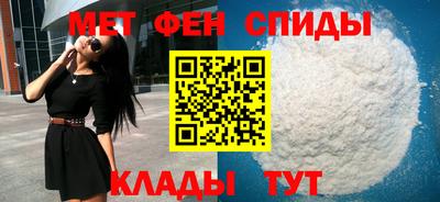 наркотики Заволжье
